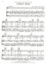 Picture of Children's Winter, Dermott O'Reilly,  recorded by Ryan's Fancy, pdf copy 