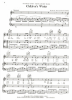 Picture of Children's Winter, Dermott O'Reilly,  recorded by Ryan's Fancy, sheet music