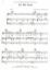 Picture of Get Back Home, written & recorded Christopher Kearney, pdf copy