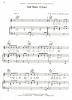Picture of Get Back Home, written & recorded Christopher Kearney, sheet music