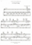 Picture of A Good Song, written & recorded Valdy, pdf copy