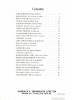 Picture of A Good Song, written & recorded Valdy, sheet music