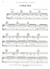 Picture of Looking Back, J. Allister McGillivary recorded by Ryan's Fancy, sheet music