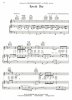 Picture of Special Day, written & recorded by Christopher Kearney, sheet music