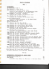 Picture of The Blues Boogie and Barrelhouse Piano Workbook, Aaron Blumenfeld, pianosolo, sheet music folio