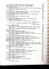 Picture of The Blues Boogie and Barrelhouse Piano Workbook, Aaron Blumenfeld, pianosolo, sheet music folio