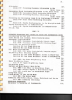 Picture of The Blues Boogie and Barrelhouse Piano Workbook, Aaron Blumenfeld, pianosolo, sheet music folio