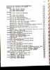Picture of The Blues Boogie and Barrelhouse Piano Workbook, Aaron Blumenfeld, pianosolo, sheet music folio