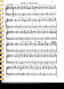 Picture of The Blues Boogie and Barrelhouse Piano Workbook, Aaron Blumenfeld, pianosolo, sheet music folio