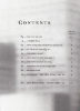 Picture of Gershwin for Lovers, Marcus Roberts, piano solo folio