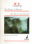 Picture of The Dream of Heaven, New Piano Music from China, piano solo