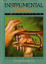Picture of Instrumental Solotrax Volume 2, Sacred Solos for Bb Trumpet, arr. Joseph Linn, trumpet & piano
