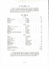 Picture of 1960, Royal Conservatory of Music, Grade 4 Piano Exam Book, 1960 Edition, University of Toronto, sheet music folio