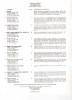 Picture of Gentle Clowns, Ron & Kris Klusmeier, choral sheet music songbook