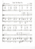 Picture of Gentle Clowns, Ron & Kris Klusmeier, choral sheet music songbook