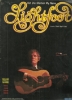 Picture of Pussywillows, Cat-Tails, Gordon LIghtfoot, sheet music