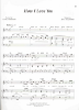 Picture of How I Love You, Marcy Heisler & Zina Goldrich, sheet music