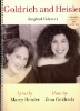 Picture of Let Me Grow Old, Marcy Heisler & Zina Goldrich, sheet music