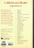Picture of Let Me Grow Old, Marcy Heisler & Zina Goldrich, pdf copy