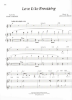 Picture of Love Like Breathing, Marcy Heisler & Zina Goldrich, sheet music