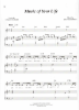 Picture of Music of Your Life, Marcy Heisler & Zina Goldrich, sheet music