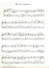 Picture of The Far Pavillions, TV title theme, Carl Davis, piano solo sheet music