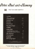 Picture of Leatherwing Bat, Peter Yarrow & Paul Stookey, recorded by Peter Paul & Mary, pdf copy 