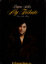 Picture of My Tribute, Dino at the Piano, piano solos