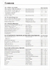 Picture of 2015, Royal Conservatory of Music, Grade, 10 Piano Repertoire Book, 2015 Celebration Series, University of Toronto, sheet music folio