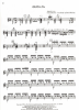 Picture of Meet Liona Boyd at the Classical Guitar, fingerstyle guitar, sheet music folio