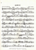 Picture of The Saxophone Artistry of Bud Shank, alto sax 