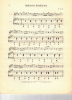Picture of The Cornhuskers Book of (Canadian) Square Dance Tunes, arr. Harry E. Jarman, violin & piano, sheet music folio