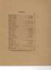 Picture of The Cornhuskers Book of (Canadian) Square Dance Tunes, arr. Harry E. Jarman, violin & piano 