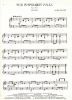 Picture of The Peppermint Polka, Hazel Martin, piano duet