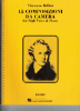Picture of 15 Composizioni da Camera, Vincenzo Bellini, high voice & piano, sheet music songbook