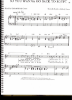 Picture of So You Wanna Go Back To Egypt, Keith & Melody Green, recorded by Keith Green, sheet music
