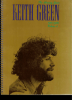Picture of So You Wanna Go Back To Egypt, Keith & Melody Green, recorded by Keith Green, sheet music