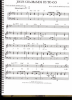Picture of Jesus Commands Us to Go, Keith & Melody Green, recorded by Keith Green, sheet music