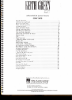 Picture of Jesus Commands Us to Go, Keith & Melody Green, recorded by Keith Green, sheet music