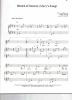 Picture of Home for Christmas, Amy Grant, medium voice & piano 