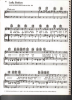 Picture of Lady Godiva, Mike Leander & Charles Mills, recorded by Peter & Gordon, sheet music