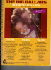 Picture of Lady Godiva, Mike Leander & Charles Mills, recorded by Peter & Gordon, sheet music