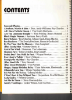Picture of Lady Godiva, Mike Leander & Charles Mills, recorded by Peter & Gordon, sheet music