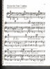 Picture of You've Got Your Troubles I've Got Mine, Roger Greenaway & Roger Cook, recorded by The Fortunes, sheet music