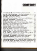 Picture of You've Got Your Troubles I've Got Mine, Roger Greenaway & Roger Cook, recorded by The Fortunes, sheet music