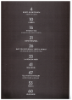 Picture of Without You (Desde el dia que te fuiste), Peter Hamm & Tom Evans, recorded by Il Divo, sheet music