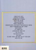 Picture of Blue Nun Cafe, Harlan Howard & Brent Maher, recorded by The Judds, sheet music