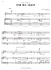 Picture of (Had a Dream) For the Heart, Dennis Linde, recorded by The Judds, sheet music