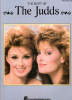 Picture of (Had a Dream) For the Heart, Dennis Linde, recorded by The Judds, sheet music