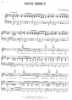 Picture of Have Mercy, Paul Kennerley, recorded by The Judds, sheet music